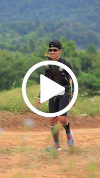 BIB:  <button type="button" onclick="openModal(26804547)" class="btn btn-primary btn-sm float-right" data-toggle="modal" data-target=".modal-high-quality">
                <i class="fa fa-download"></i> Download
                </button>